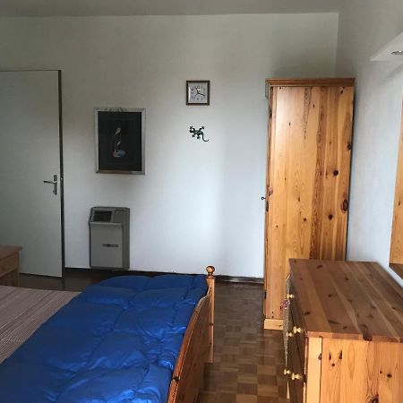 La Palma Villa Miazzina Kültér fotó