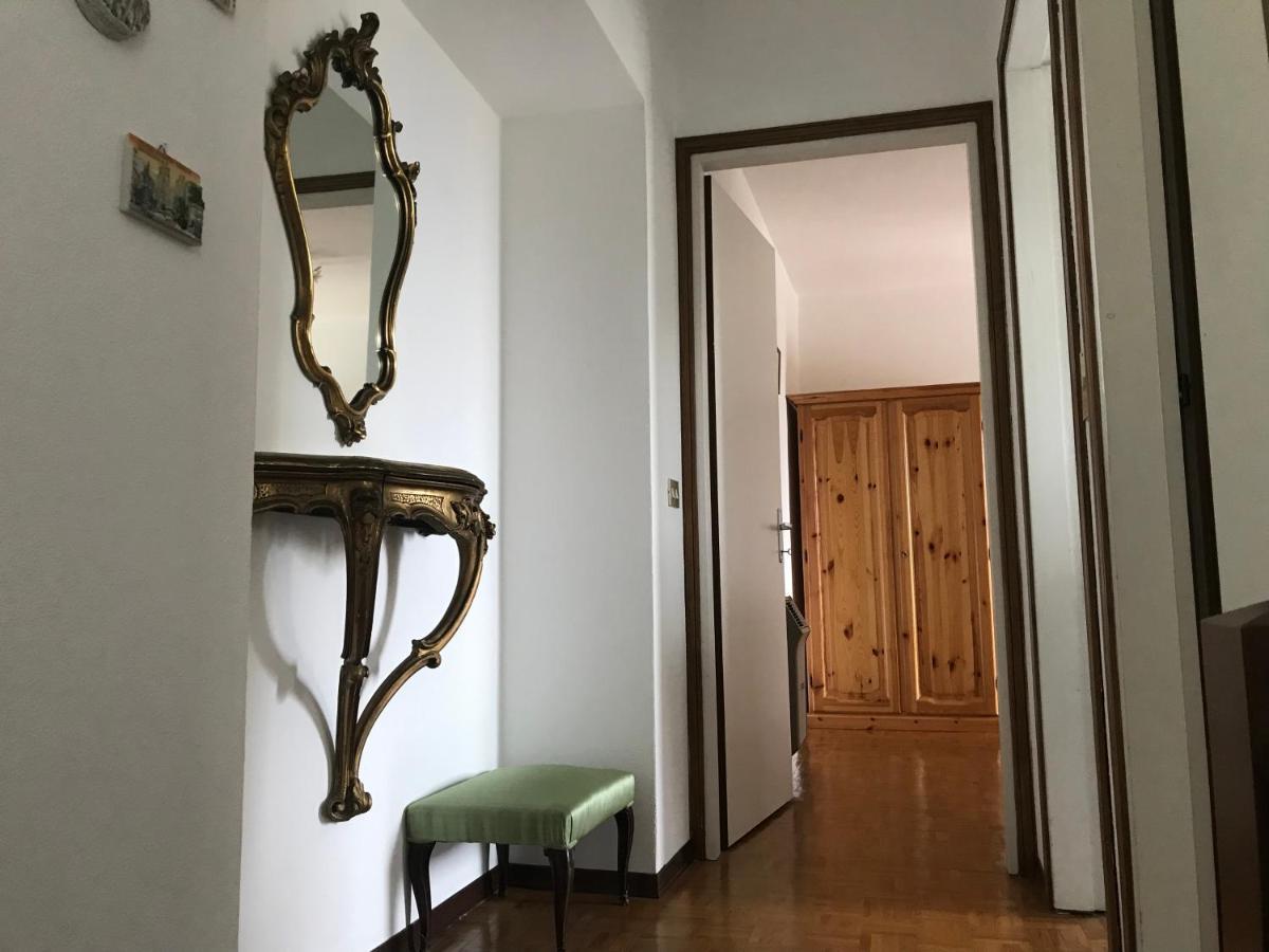 La Palma Villa Miazzina Kültér fotó