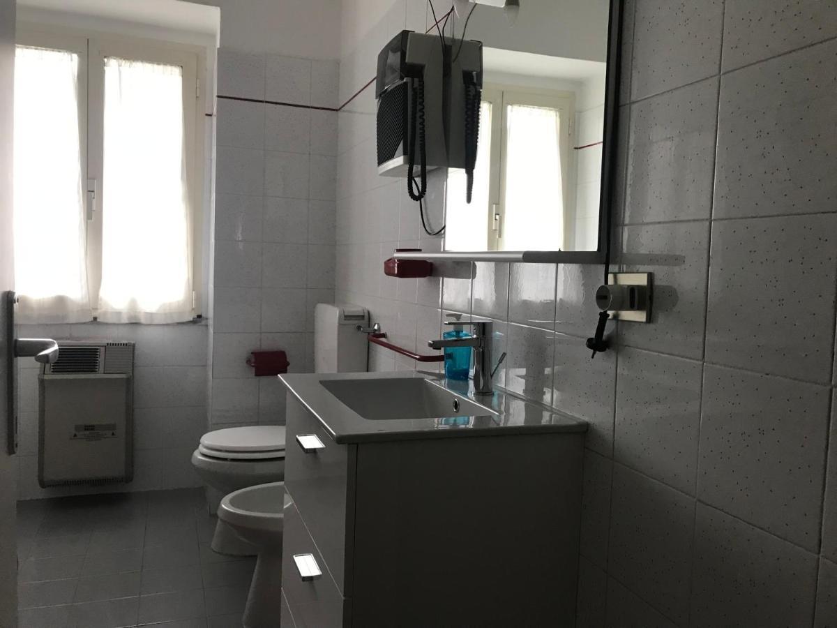 La Palma Villa Miazzina Kültér fotó