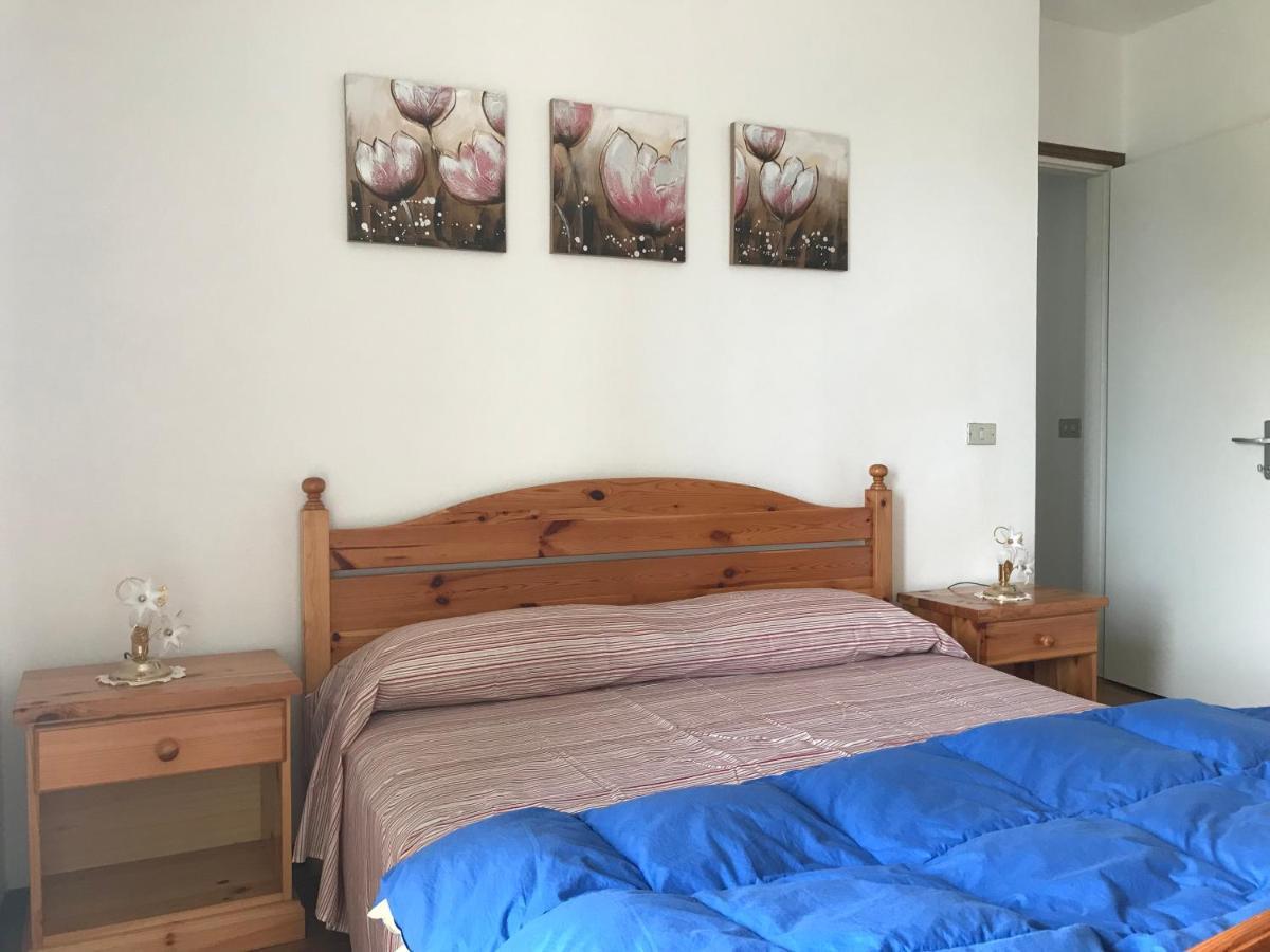La Palma Villa Miazzina Kültér fotó